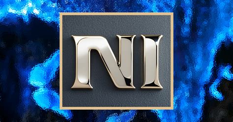 www.nine99.ph|nine nine.